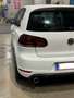 Volkswagen Golf GTI 2,0 DSG - thumbnail 2