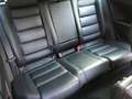 Volkswagen Golf GTI 2,0 DSG - thumbnail 4