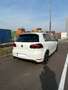 Volkswagen Golf GTI 2,0 DSG - thumbnail 1
