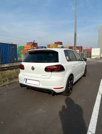 2,0 DSG