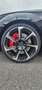 Audi TT RS TTRS Coupe 2.5 quattro s-tronic Negro - thumbnail 12