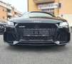 Audi TT RS TTRS Coupe 2.5 quattro s-tronic Fekete - thumbnail 3