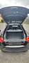 Audi TT RS TTRS Coupe 2.5 quattro s-tronic Negro - thumbnail 13