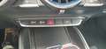 Audi TT RS TTRS Coupe 2.5 quattro s-tronic Negro - thumbnail 35