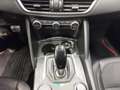 Alfa Romeo Giulia Super 2,2 Diesel 180 AT  RWD Schwarz - thumbnail 14