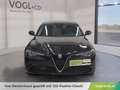 Alfa Romeo Giulia Super 2,2 Diesel 180 AT  RWD Schwarz - thumbnail 6