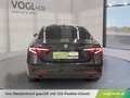 Alfa Romeo Giulia Super 2,2 Diesel 180 AT  RWD Schwarz - thumbnail 7
