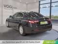 Alfa Romeo Giulia Super 2,2 Diesel 180 AT  RWD Schwarz - thumbnail 3