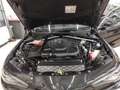 Alfa Romeo Giulia Super 2,2 Diesel 180 AT  RWD Schwarz - thumbnail 19