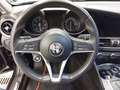 Alfa Romeo Giulia Super 2,2 Diesel 180 AT  RWD Schwarz - thumbnail 12