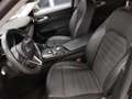 Alfa Romeo Giulia Super 2,2 Diesel 180 AT  RWD Schwarz - thumbnail 5
