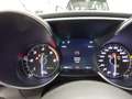 Alfa Romeo Giulia Super 2,2 Diesel 180 AT  RWD Schwarz - thumbnail 8