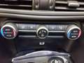 Alfa Romeo Giulia Super 2,2 Diesel 180 AT  RWD Schwarz - thumbnail 15