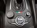 Alfa Romeo Giulia Super 2,2 Diesel 180 AT  RWD Schwarz - thumbnail 16