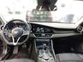 Alfa Romeo Giulia Super 2,2 Diesel 180 AT  RWD Schwarz - thumbnail 10