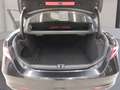 Alfa Romeo Giulia Super 2,2 Diesel 180 AT  RWD Schwarz - thumbnail 11