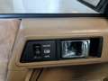 Chrysler Saratoga 3.0i V6 LE Limited - Airco - Trekhaak - Automaat Verde - thumbnail 14