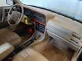 Chrysler Saratoga 3.0i V6 LE Limited - Airco - Trekhaak - Automaat Verde - thumbnail 9