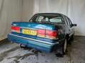 Chrysler Saratoga 3.0i V6 LE Limited - Airco - Trekhaak - Automaat Verde - thumbnail 4