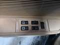 Chrysler Saratoga 3.0i V6 LE Limited - Airco - Trekhaak - Automaat Verde - thumbnail 13