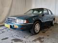 Chrysler Saratoga 3.0i V6 LE Limited - Airco - Trekhaak - Automaat Verde - thumbnail 2
