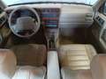 Chrysler Saratoga 3.0i V6 LE Limited - Airco - Trekhaak - Automaat Verde - thumbnail 8
