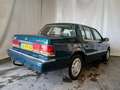 Chrysler Saratoga 3.0i V6 LE Limited - Airco - Trekhaak - Automaat Verde - thumbnail 5