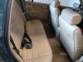 Chrysler Saratoga 3.0i V6 LE Limited - Airco - Trekhaak - Automaat Verde - thumbnail 11