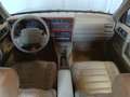 Chrysler Saratoga 3.0i V6 LE Limited - Airco - Trekhaak - Automaat Verde - thumbnail 12
