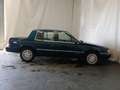 Chrysler Saratoga 3.0i V6 LE Limited - Airco - Trekhaak - Automaat Verde - thumbnail 6