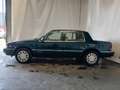 Chrysler Saratoga 3.0i V6 LE Limited - Airco - Trekhaak - Automaat Verde - thumbnail 3