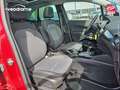 Opel Crossland 1.2 Turbo 130ch Elegance Business BVA - thumbnail 9