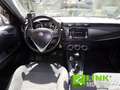 Alfa Romeo Giulietta 1.4 TB MultiAir 170CV TCT S-S Schwarz - thumbnail 33