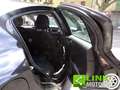 Alfa Romeo Giulietta 1.4 TB MultiAir 170CV TCT S-S Schwarz - thumbnail 25