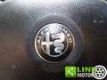Alfa Romeo Giulietta 1.4 TB MultiAir 170CV TCT S-S Schwarz - thumbnail 42