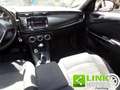 Alfa Romeo Giulietta 1.4 TB MultiAir 170CV TCT S-S Schwarz - thumbnail 34
