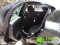 Alfa Romeo Giulietta 1.4 TB MultiAir 170CV TCT S-S Schwarz - thumbnail 18
