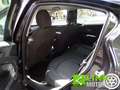 Alfa Romeo Giulietta 1.4 TB MultiAir 170CV TCT S-S Schwarz - thumbnail 20