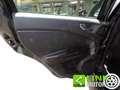 Alfa Romeo Giulietta 1.4 TB MultiAir 170CV TCT S-S Schwarz - thumbnail 19