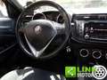 Alfa Romeo Giulietta 1.4 TB MultiAir 170CV TCT S-S Schwarz - thumbnail 36