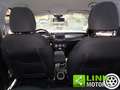 Alfa Romeo Giulietta 1.4 TB MultiAir 170CV TCT S-S Schwarz - thumbnail 24