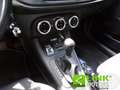 Alfa Romeo Giulietta 1.4 TB MultiAir 170CV TCT S-S Schwarz - thumbnail 41
