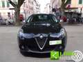 Alfa Romeo Giulietta 1.4 TB MultiAir 170CV TCT S-S Schwarz - thumbnail 2