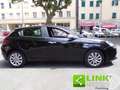 Alfa Romeo Giulietta 1.4 TB MultiAir 170CV TCT S-S Schwarz - thumbnail 3