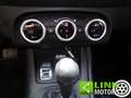 Alfa Romeo Giulietta 1.4 TB MultiAir 170CV TCT S-S Schwarz - thumbnail 50