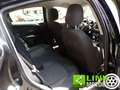 Alfa Romeo Giulietta 1.4 TB MultiAir 170CV TCT S-S Schwarz - thumbnail 27