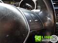 Alfa Romeo Giulietta 1.4 TB MultiAir 170CV TCT S-S Schwarz - thumbnail 43