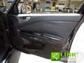 Alfa Romeo Giulietta 1.4 TB MultiAir 170CV TCT S-S Schwarz - thumbnail 30