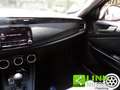 Alfa Romeo Giulietta 1.4 TB MultiAir 170CV TCT S-S Schwarz - thumbnail 38