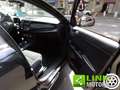 Alfa Romeo Giulietta 1.4 TB MultiAir 170CV TCT S-S Schwarz - thumbnail 29
